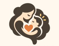 育兒萱言｜Read Our Kids